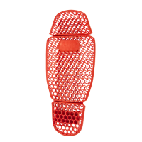 Shima Защита Спины Airforce Flexx Protector CB21F в Туле