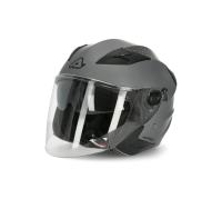 Acerbis Шлем Jet Firstway 2.0 Grey в Туле