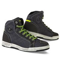 Stylmartin Мотокеды Kansas WP Men Anthracite в Туле