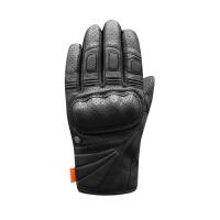 Racer Перчатки Meta 4 Black в Туле