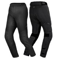 Shima Мотоштаны Jet Lady Black в Туле