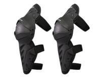 Pro Biker Наколенники HXP-22 Black в Туле