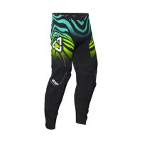 Leatt Штаны детские 4.5 V26 Tiger Pink в Туле
