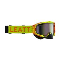 Leatt Маска Velocity 6.5 SNX Iriz Citrus Purple 78% в Туле