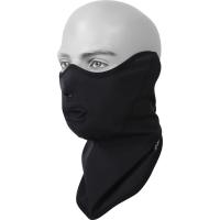 AiM Подшлемник-маска FD-A-01-Black N в Туле