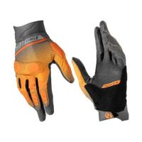 Leatt Перчатки ADV X-Flow 5.5 Short 2026 Orange в Туле