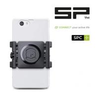 SP Connect Универсальное крепление Universal Phone Clamp SPC+ в Туле