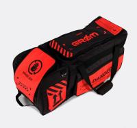 Grom Сумка для экипировки с колесами Grom MX1 Danger в Туле