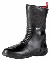 IXS Мотоботы X-Tour Comfort-ST 003 Черный в Туле