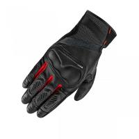 Shima Мотоперчатки Hero Men Red в Туле