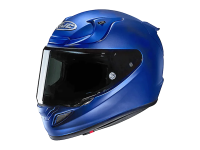 HJC Шлем RPHA12 Semi Flat Metallic Blue в Туле