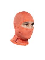 Hyperlook Подшлемник летний Messa оранжевый в Туле
