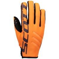 Scott Перчатки Neoprene Orange Pumpkin/Red Fudge в Туле