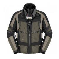 Spidi Куртка 4 Season Evo Military в Туле