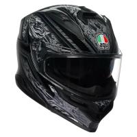 AGV Шлем K7 Damascus в Туле