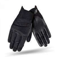 Shima Мотоперчатки Air Black men 2.0 в Туле