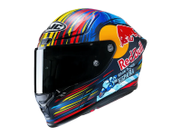 HJC Шлем RPHA1 Red Bull Jerez GP MC21SF в Туле