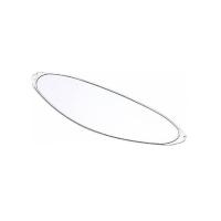 Scorpion Exo Пинлок Covert FX 70 Clear (DKS474) Бесцветный, прозрачный в Туле