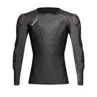 Racer Защита тела Mountain Top 2 (SAS-TEC) Black в Туле