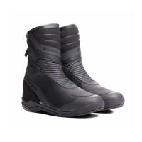 Dainese Ботинки Blackwing Gore-Tex Black в Туле