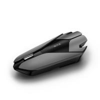 Asmax Мотогарнитура Z1 Plus в Туле