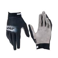 Leatt Перчатки X-Flow 2.5 Black V26 в Туле