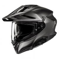 HJC Шлем RPHA60 Semi Flat Titanium в Туле