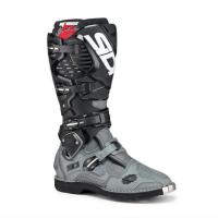 Sidi Ботинки Crossfire 3 Grey/Black в Туле