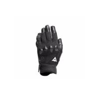 Dainese Перчатки женские Unruly Ergo-Tek Black/Anthracite в Туле