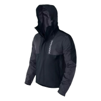 Finntrail Куртка мужская LightSuit 3504 Graphite в Туле