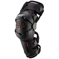 Leatt Наколенники Knee Brace Z-Frame Junior V26 в Туле