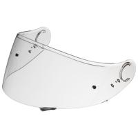 Shoei Визор CNS-1PN Clear Прозрачный в Туле