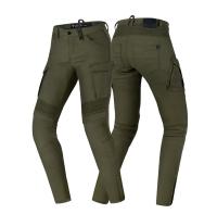 Shima мотоджинсы Giro 2.0 Lady Khaki в Туле