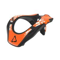 Leatt Защита шеи детская 1.5 Mini V26 Orange в Туле
