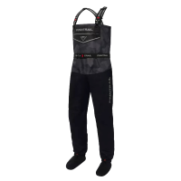 Finntrail Вейдерсы Enduro 1539 CamoShadowBlack в Туле