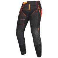 Scott Брюки Enduro black/orange в Туле