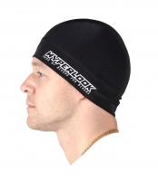 Hyperlook Подшлемник кроссовый Gee в Туле