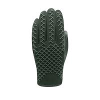 Racer Перчатки Iron Green в Туле