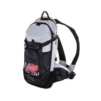 Leatt Рюкзак-гидропак  Moto Lite 1.5 Hydration V26 Forge в Туле