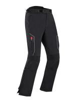 Bering Брюки Westport Black в Туле