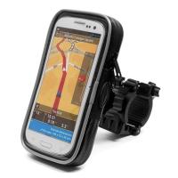Extreme Style Держатель для телефона Moto Tab Type 177 в Туле
