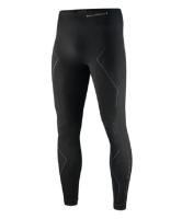Brubeck Кальсоны мужские Extreme Merino черный в Туле