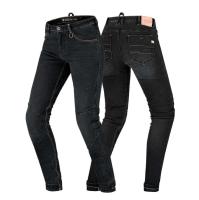 Shima мотоджинсы Devon Lady Black в Туле