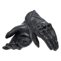 Dainese Перчатки Blackshape Lady Black в Туле