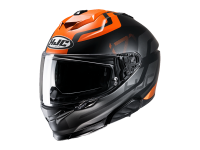 HJC Шлем i71 Enta MC7SF в Туле