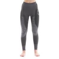 Dragonfly Термобрюки DF 3DThermo Grey  Woman в Туле