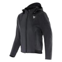 Dainese Куртка женская Ignite 2 Black в Туле