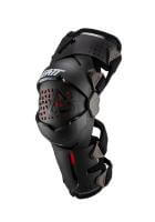 Leatt Наколенники Knee Brace Z-Frame в Туле