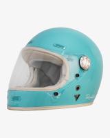 By City шлем Roadster III Aqua в Туле