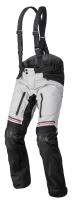 Sweep Штаны GPX PRO 4-season ivory/black/red в Туле